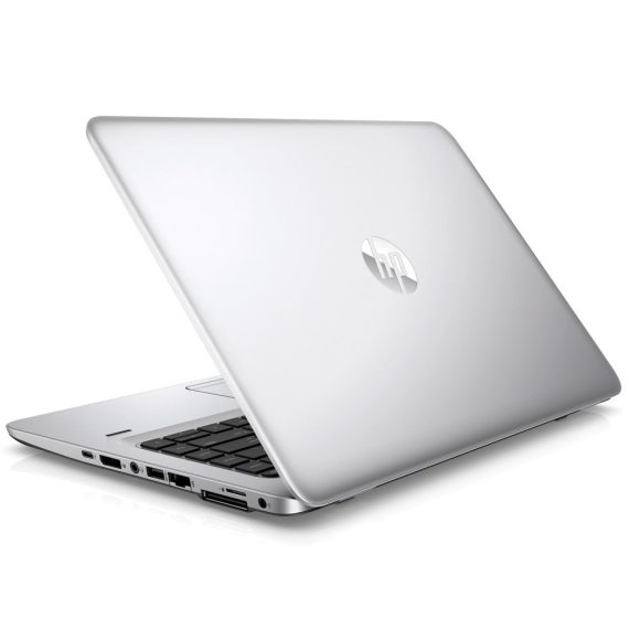 HP EliteBook 840 G3 Core i5-6300U I 8Go I 256 Go SSD 14″Full HD [Remis à Neuf]