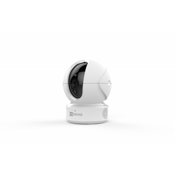EZVIZ C6CN CAMÉRA WIFI FULL HD 340°